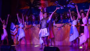 kostuemsitzung3 2026c