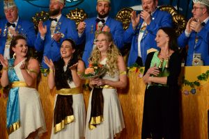 kostuemsitzung3 2026c