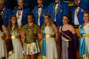 kostuemsitzung3 2026c