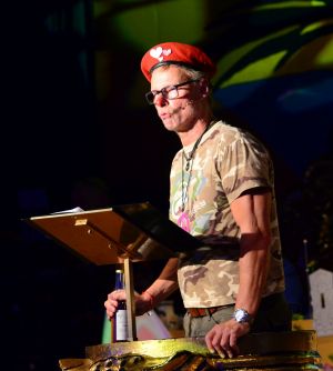 kostuemsitzung3 2026c