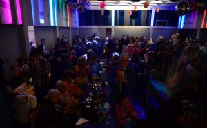 kostuemsitzung3 2026c