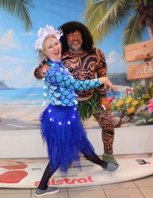 kostuemsitzung3 2026c