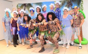 kostuemsitzung3 2026c