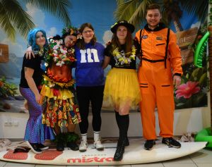 kostuemsitzung3 2026c