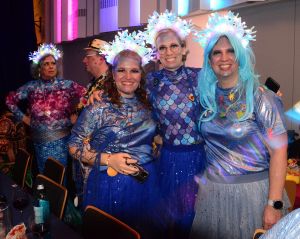 kostuemsitzung3 2026c