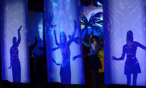 kostuemsitzung3 2026c