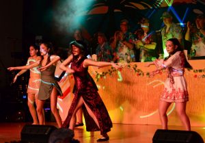 kostuemsitzung3 2026c