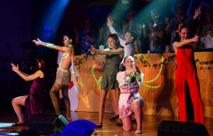 kostuemsitzung3 2026c