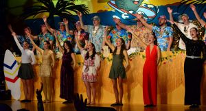 kostuemsitzung3 2026c