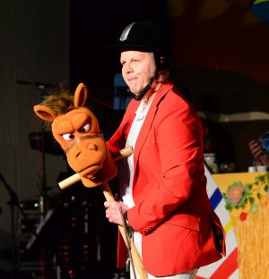 kostuemsitzung3 2026c