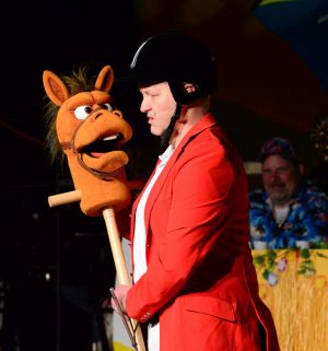 kostuemsitzung3 2026c