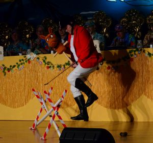 kostuemsitzung3 2026c