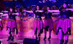 kostuemsitzung3 2026c