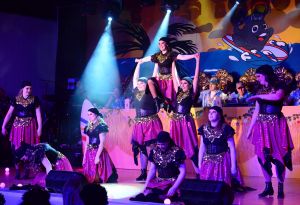 kostuemsitzung3 2026c