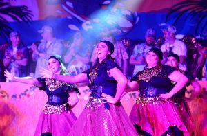 kostuemsitzung3 2026c