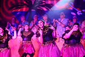 kostuemsitzung3 2026c