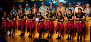 kostuemsitzung3 2026c