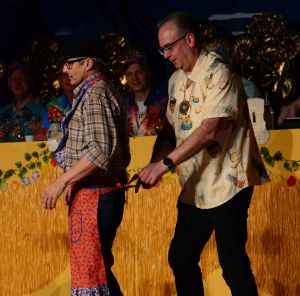 kostuemsitzung3 2026c