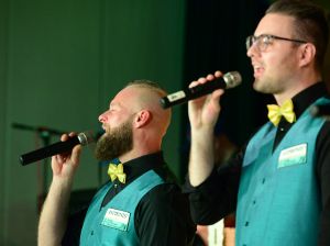 kostuemsitzung3 2026c