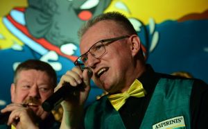 kostuemsitzung3 2026c