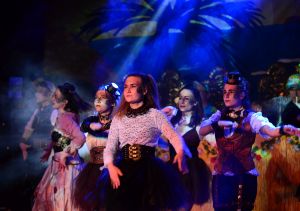 kostuemsitzung3 2026c