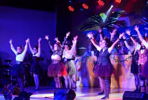 kostuemsitzung3 2026c