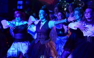 kostuemsitzung3 2026c