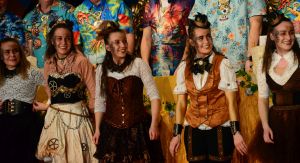 kostuemsitzung3 2026c