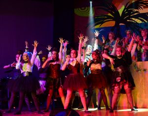 kostuemsitzung3 2026c