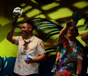 kostuemsitzung3 2026c