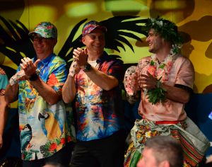 kostuemsitzung3 2026c