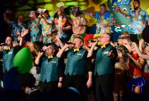 kostuemsitzung3 2026c