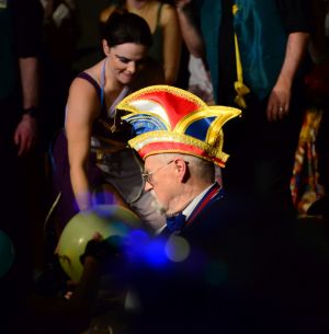 kostuemsitzung3 2026c