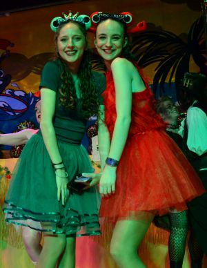 kostuemsitzung3 2026c