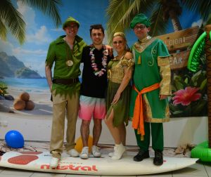 kostuemsitzung3 2026c