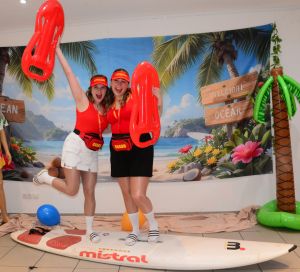 kostuemsitzung3 2026c