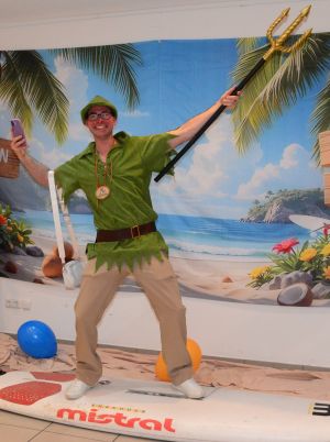 kostuemsitzung3 2026c