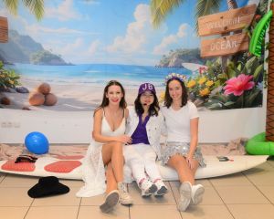 kostuemsitzung3 2026c