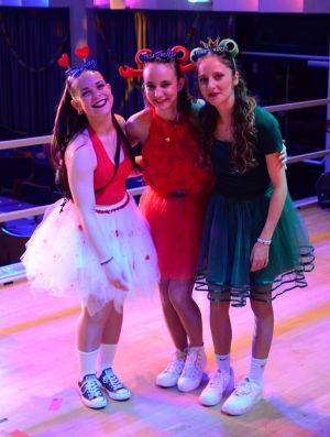 kostuemsitzung3 2026c