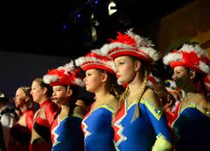 senatorensitzung2025c