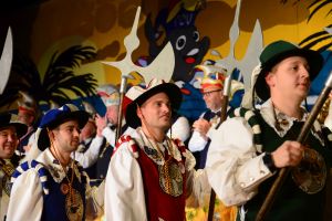 senatorensitzung2025c