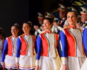 senatorensitzung2025c