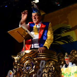 senatorensitzung2025c