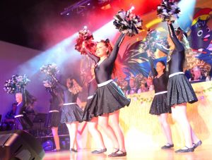 senatorensitzung2025c