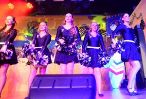 senatorensitzung2025c