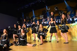 senatorensitzung2025c