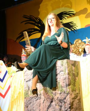 senatorensitzung2025c