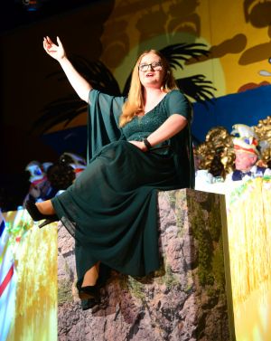 senatorensitzung2025c