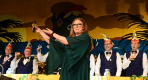 senatorensitzung2025c