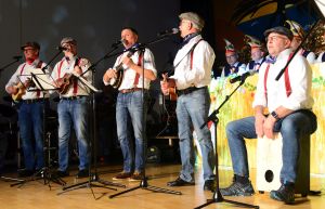 senatorensitzung2025c